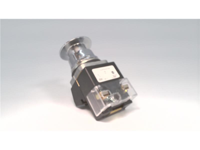 SIEMENS 52PE2-G2A
