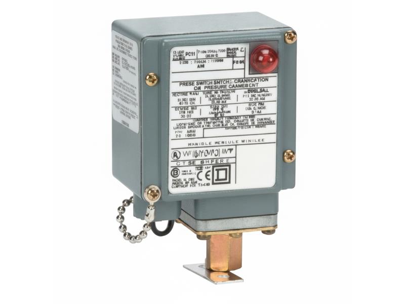 9012GAW2G18 by SCHNEIDER ELECTRIC