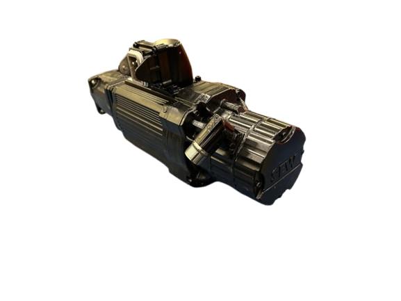 SEW EURODRIVE PSF321/R CM71S/BR/TH/RH1L/SB61