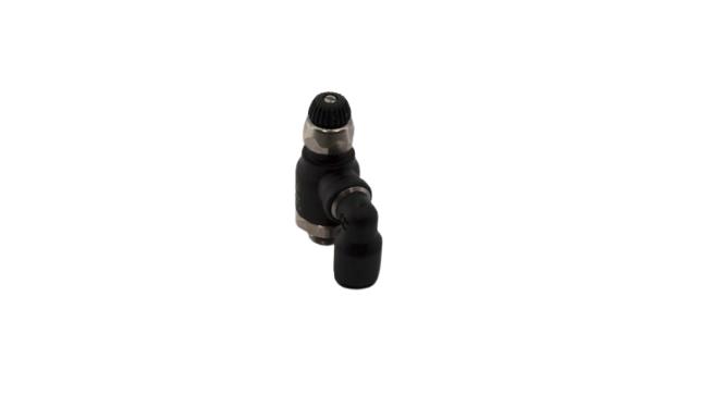 PARKER FCCS731-8M-4G
