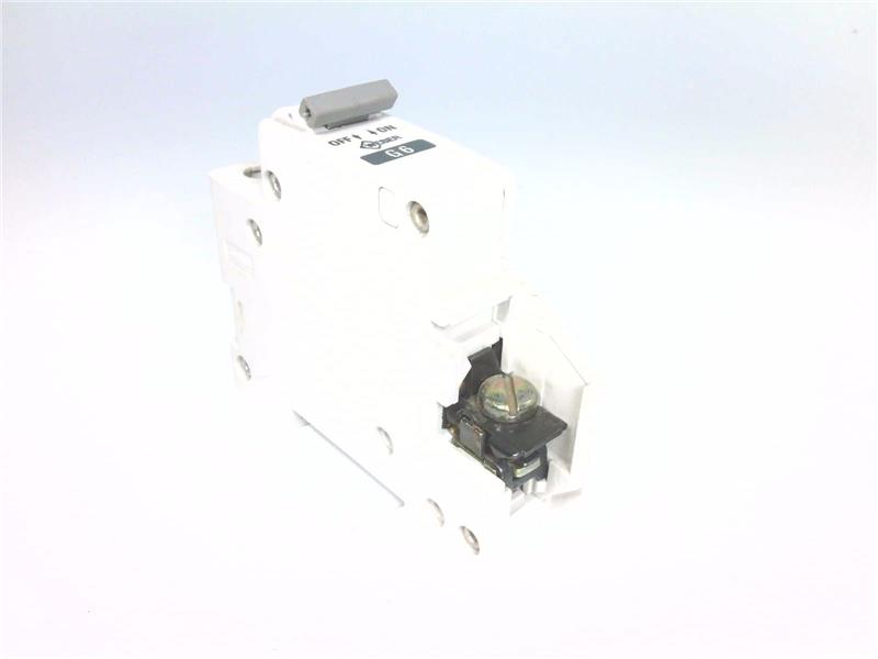 WEBER AS168B-1-G6