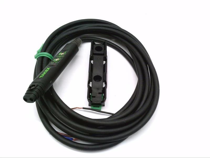 TAKENAKA LTD F2R-PN
