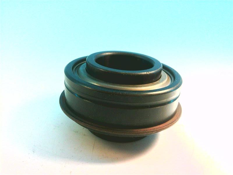 RBC BEARINGS ER19