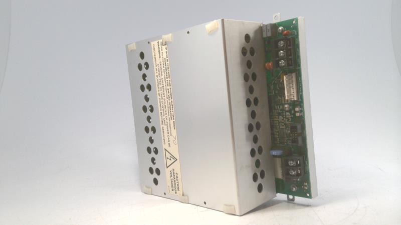 XPIQ-PSPCA par HONEYWELL