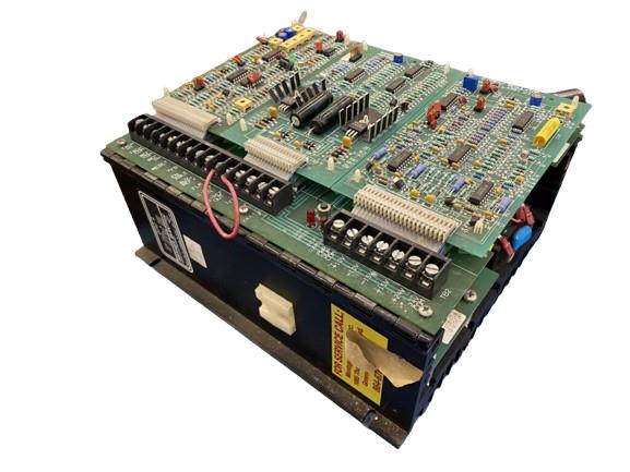 QR6170 by ALTRA INDUSTRIAL MOTION