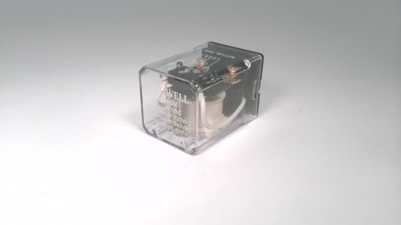 RADWELL RAD00144