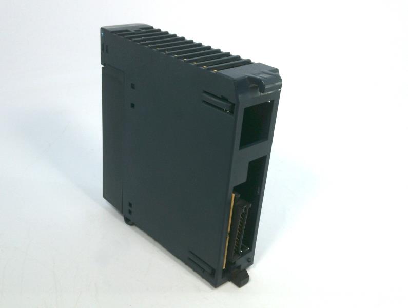 FANUC IC694PSM001