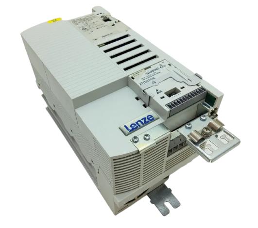 LENZE E82EV402S4C
