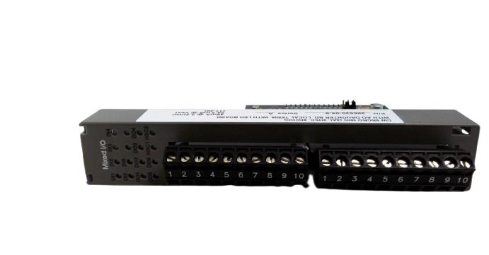 EMERSON 396630-04-9