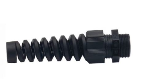 NSI INDUSTRIES RF09NA-BK