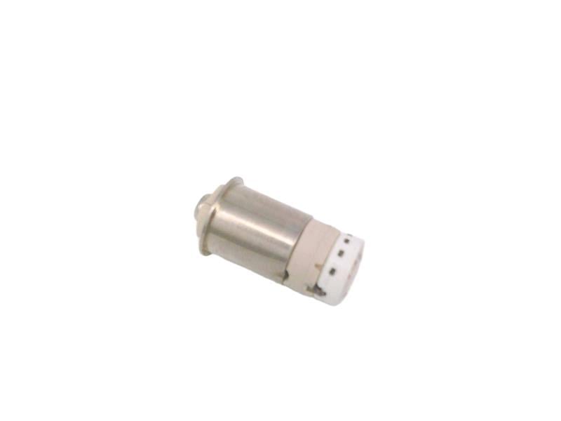 LFPD-2W par IDEC