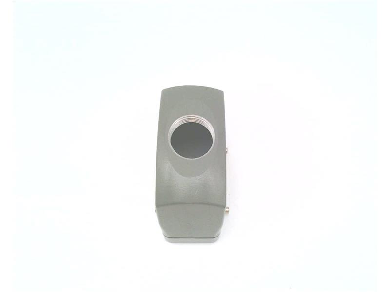 MOLEX 7816.6423.5