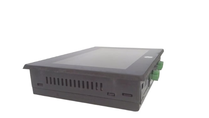 FANUC IC755CSW07CDA