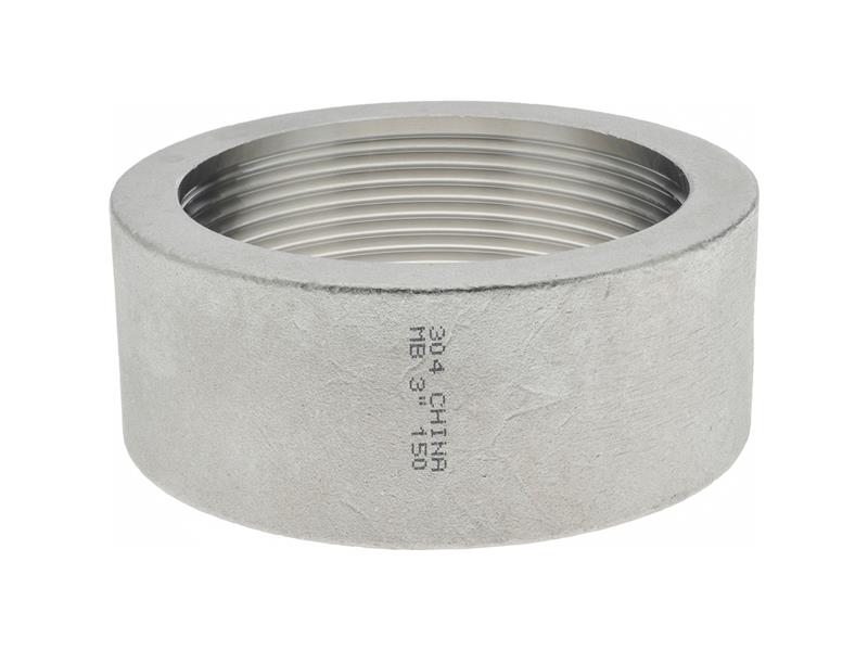MERIT BRASS COMPANY K411H-48