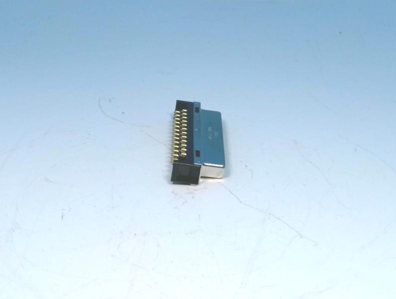 MISUMI PCR-E50FS+