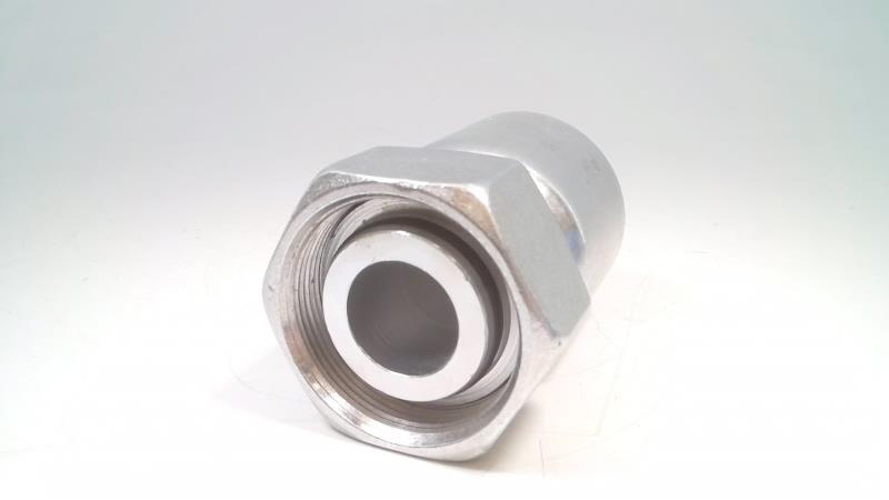 PARKER 1C943-38-20