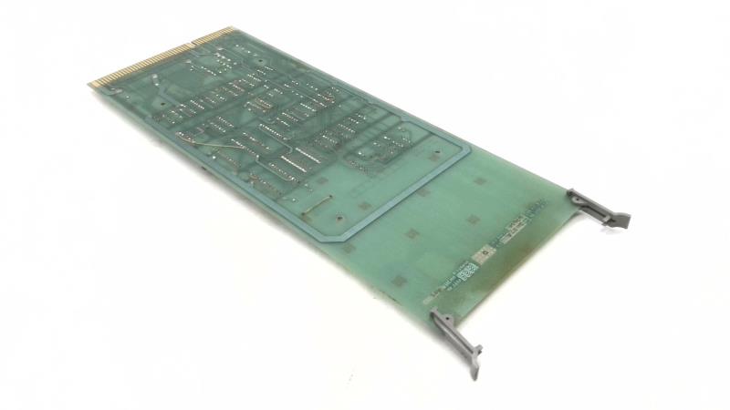 MEMBRAIN MM3110A02