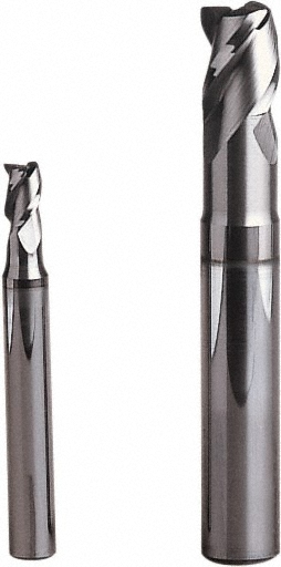 SECO TOOLS 00022003