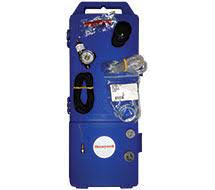 HONEYWELL M-500976