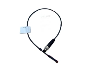 BMF-273K-NO-C-2A-SA2-S49-00.3 par BALLUFF