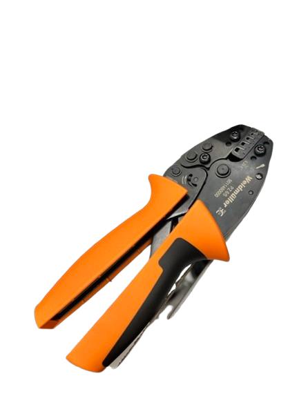 WEIDMULLER 9011460000