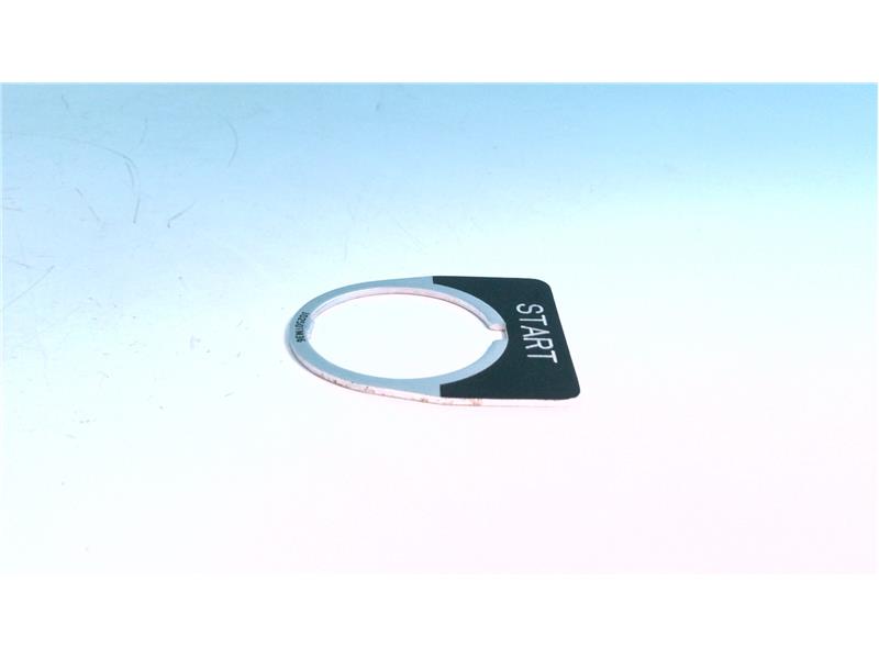 EATON CORPORATION 10250T-M36-START