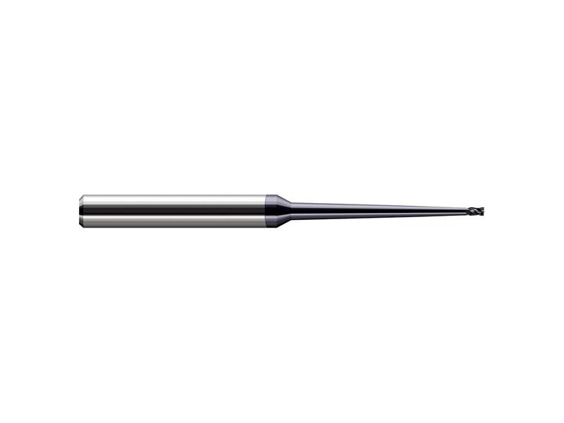 HARVEY TOOL 30831-C6
