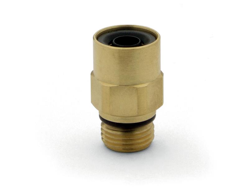 9512 6-M10X1 by CAMOZZI