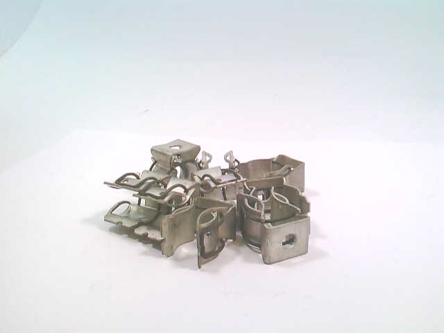 SIEMENS 75P1045