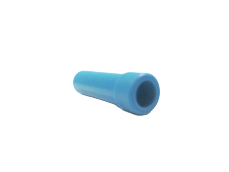 KQP-12 par SMC