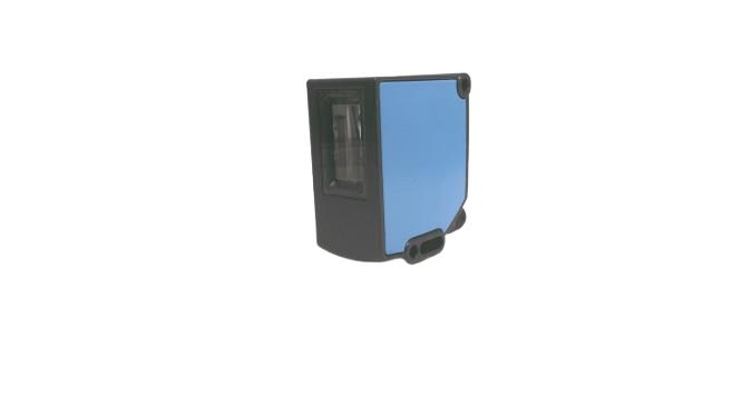 AS30-EBM314I220A00 Proximity Switch by SICK
