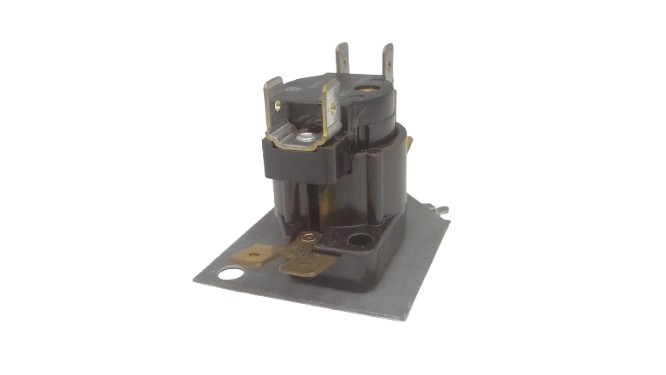 GRAINGER 2E603A