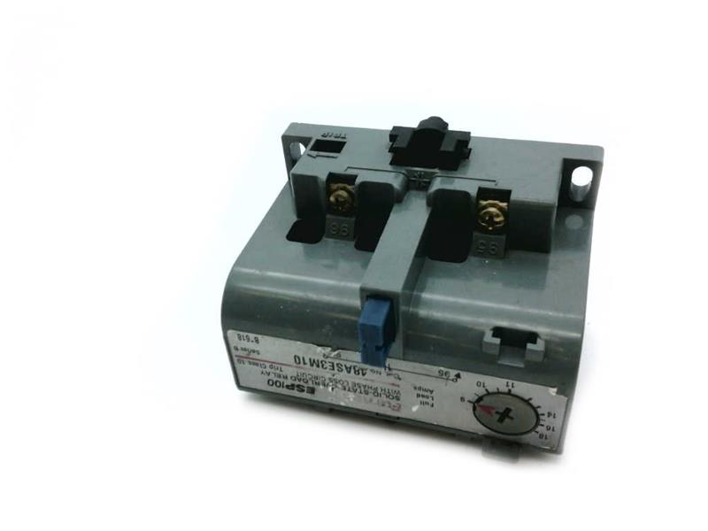 SIEMENS 48ASE3M10