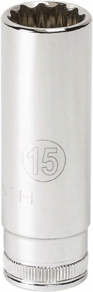 APEX TOOLS 80142