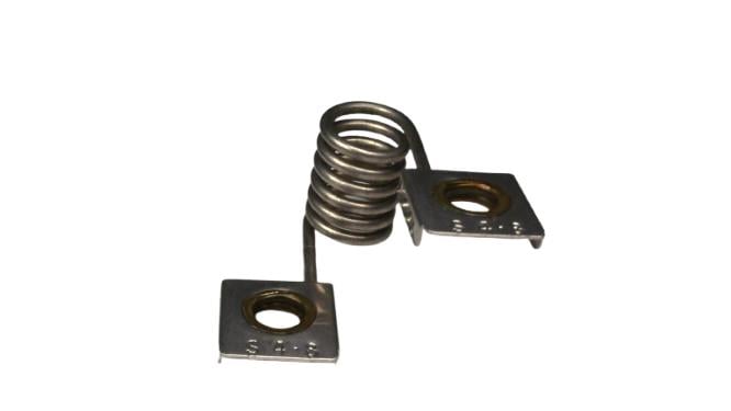 DANAHER CONTROLS S4.8