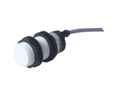 CARLO GAVAZZI EI3010NPOPL