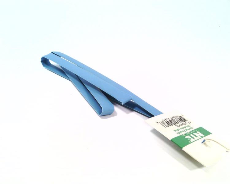 NTE 47-20648-BL