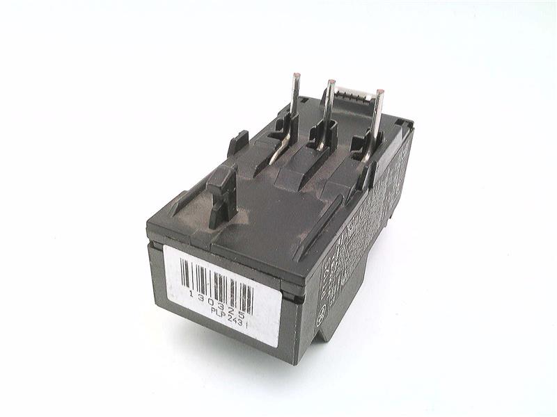 GENERAL ELECTRIC RT12S