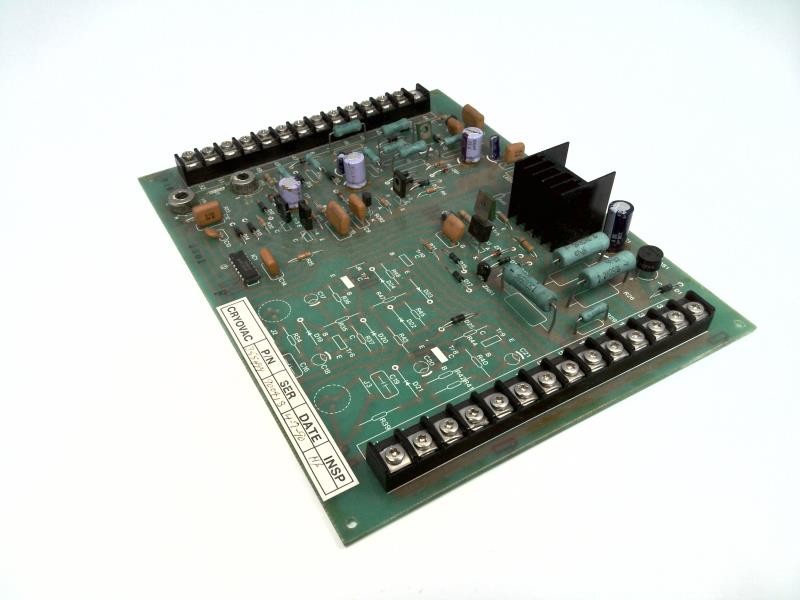 CRYOVAC 355499