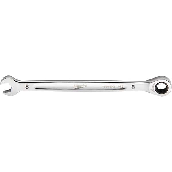 MILWAUKEE POWER TOOLS 45-96-9308