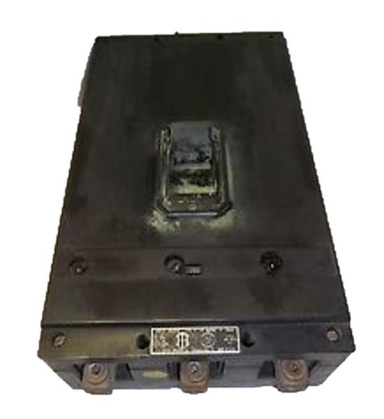 SIEMENS K3175