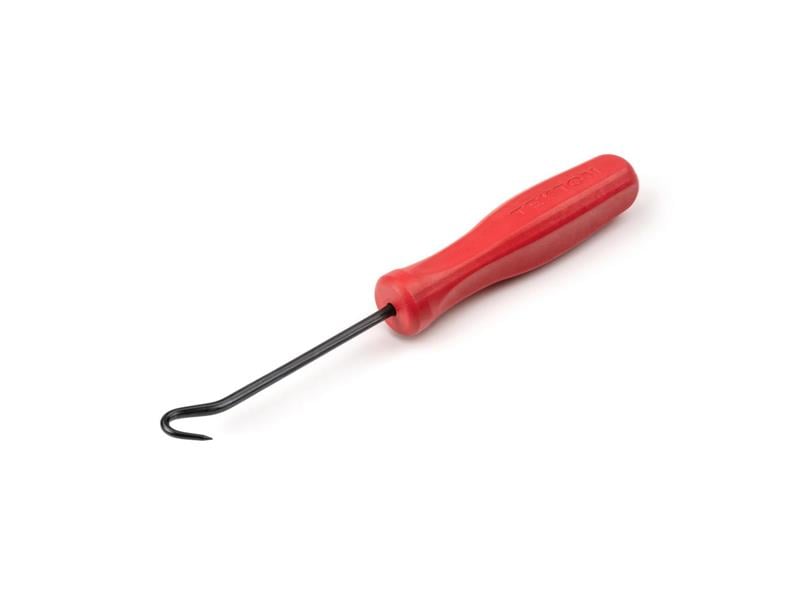 TEKTON PNH21105