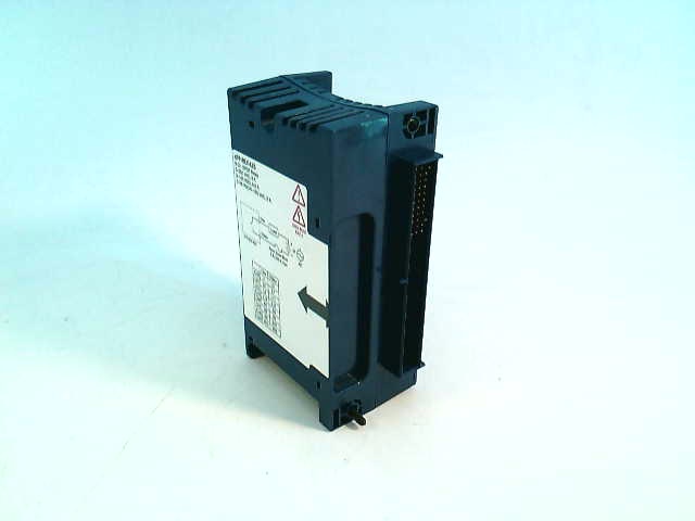 NATIONAL INSTRUMENTS CFP-RLY-450