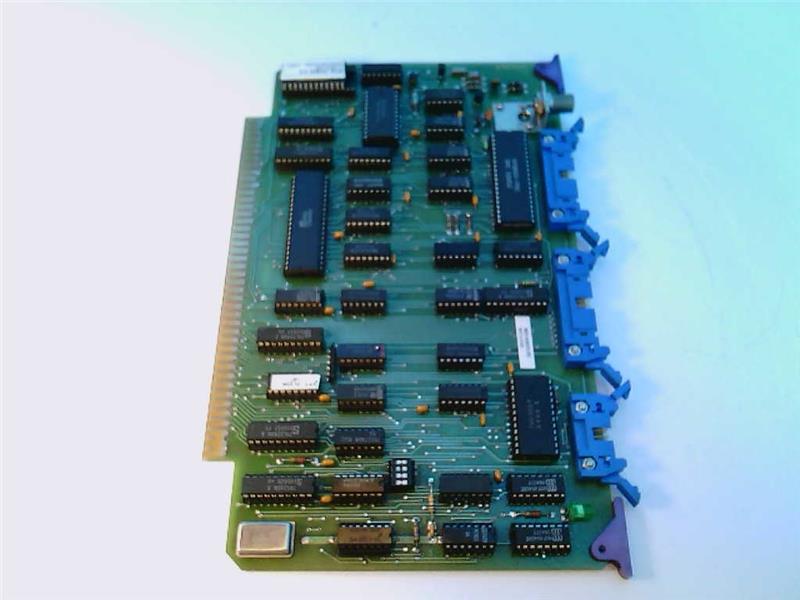 PACKAGE CONTROLS PC1203