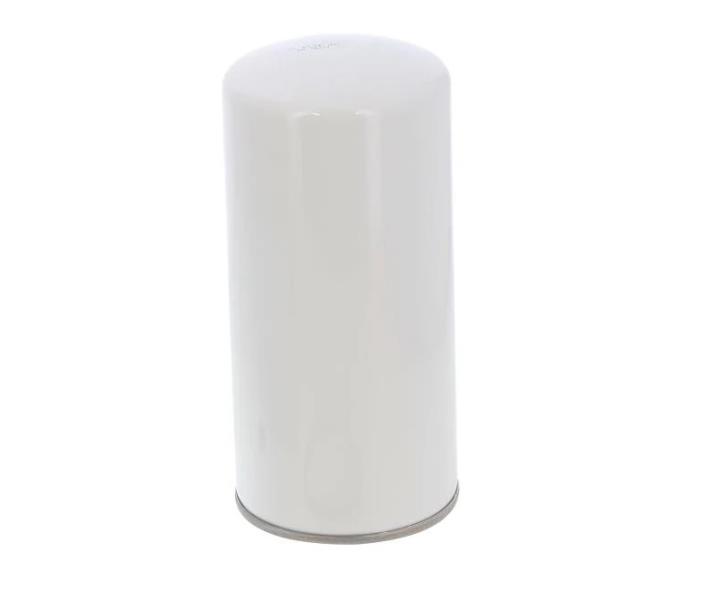 RADWELL VERIFIED SUBSTITUTE F5011-25C-SUB