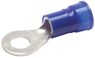 MULTICOMP CRS-ZY-0631