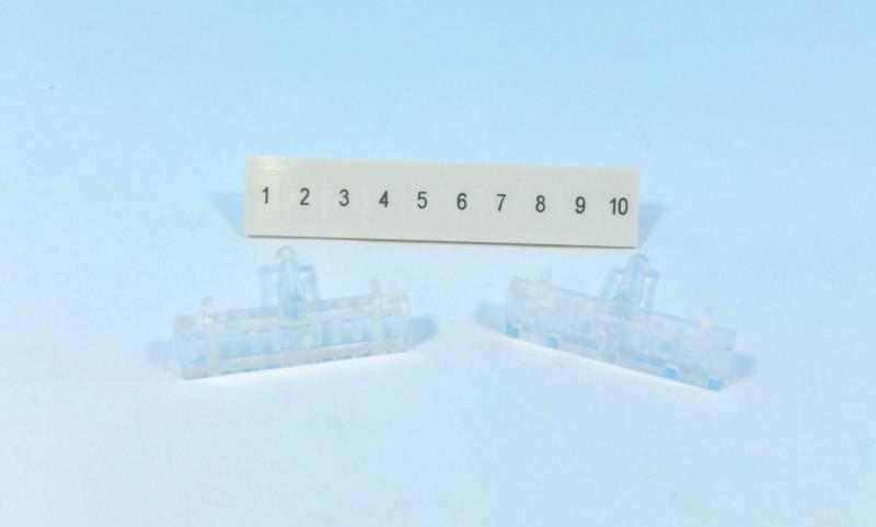 KLM 1 por PHOENIX CONTACT