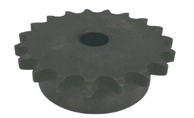 MARTIN SPROCKET & GEAR INC 40B19-5/8