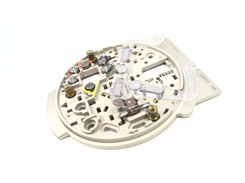 HONEYWELL Q539A 1170 2