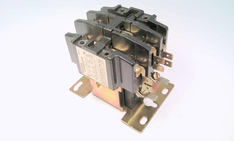 SIEMENS 42BE35AF106